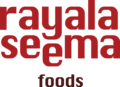 rayalaseemafoods logofiles png